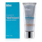Bliss Instant 'Tint'stant