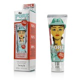 Benefit The Porefessional Invisible Finish