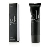Glo Skin Beauty SPF30