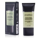 Smashbox 