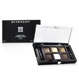 Givenchy Nudes Nacres