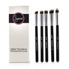 Sigma Beauty Sigmax Precision Kit