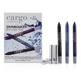 Cargo Swimmables