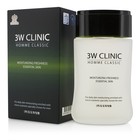 3W Clinic Homme Classic