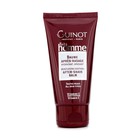 Guinot Tres Homme