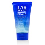 Aramis Lab Series Pro LS All In One Face Cleansing Gel