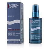 Biotherm Homme T-Pur Refining Micro-Peel