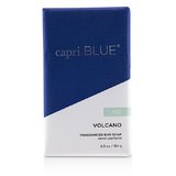 Capri Blue Signature