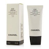 Chanel CC