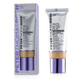 Peter Thomas Roth Skin to Die For