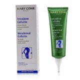 Mary Cohr Intradermal Cellulite
