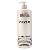 Payot Le Corps Hydra 24 Corps