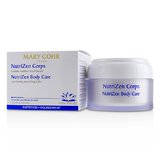 Mary Cohr NutriZen Body Care