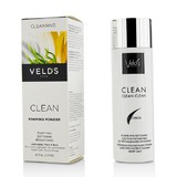 Veld's Clean
