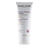 Mary Cohr Fresh Cleansing Cream