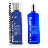 Peter Thomas Roth Glycolic Solutions 3%
