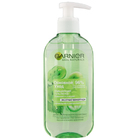 GARNIER -    `SKIN NATURALS`   