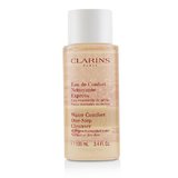 Clarins Water Comfort One Step