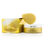 Peter Thomas Roth 24K Gold Pure Luxury