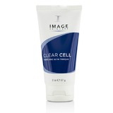 Image Clear Cell