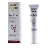 Mary Cohr Eye Fresh