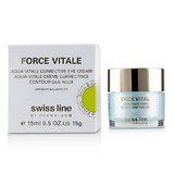 Swissline Force Vitale Aqua-Vitale