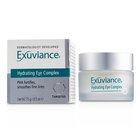 Exuviance Hydrating Eye Complex - Jar (Box Slightly Damaged)