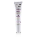 Mary Cohr Lip Comfort