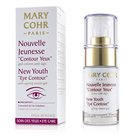 Mary Cohr New Youth "Eye Contour"
