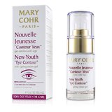 Mary Cohr New Youth "Eye Contour"