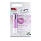 Lavera Pearly Pink