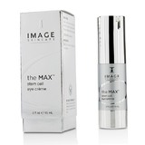 Image The Max Stem Cell