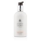 Molton Brown Heavenly Gingerlily