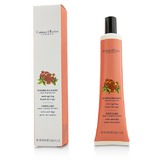 Crabtree & Evelyn Pomegranate, Argan & Grapeseed