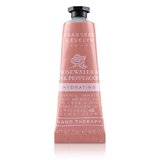 Crabtree & Evelyn Rosewater & Pink Peppercorn