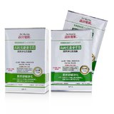 Dr. Morita Concentrated Essence Mask Series