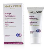 Mary Cohr Hydrosmose