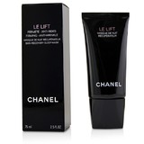 Chanel Le Lift