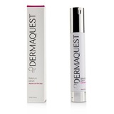 DermaQuest Advanced Therapy