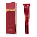 FORTE Anti-Gravity Activating Lift Firming Serum