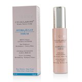 By Terry Cellularose Hydra-Eclat Hydra-Intensive