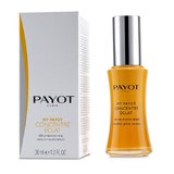 Payot My Payot Concentre Eclat