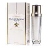 Guerlain Orchidee Imperiale White
