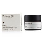 Perricone MD OVM