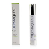 DermaQuest Peptide Vitality