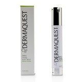 DermaQuest Peptide Vitality