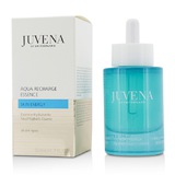 Juvena Skin Energy - Aqua Recharge