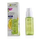 GARNIER SkinActive Clearly Brighter