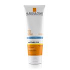 La Roche Posay Anthelios Lotion SPF30 (For Face & Body) - Comfort