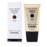 Chanel Soleil Identite Perfect Colour